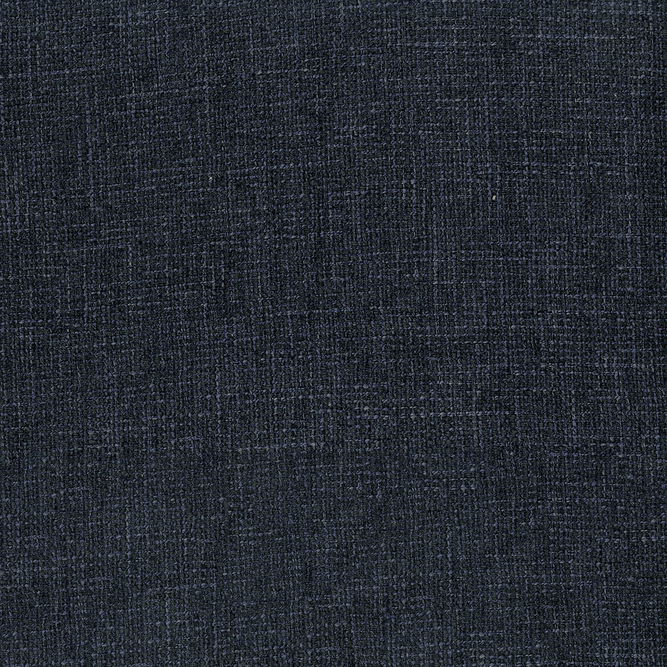 ABBEYSHEA Graham 306 Midnight Fabric