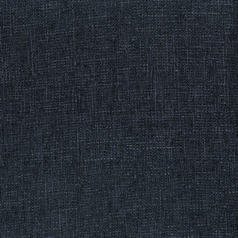 ABBEYSHEA Graham 306 Midnight Fabric