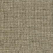 ABBEYSHEA Graham 604 Jute Fabric