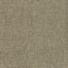ABBEYSHEA Graham 604 Jute Fabric