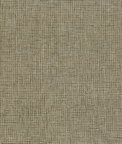 ABBEYSHEA Graham 604 Jute Fabric