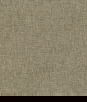 ABBEYSHEA Graham 604 Jute Fabric
