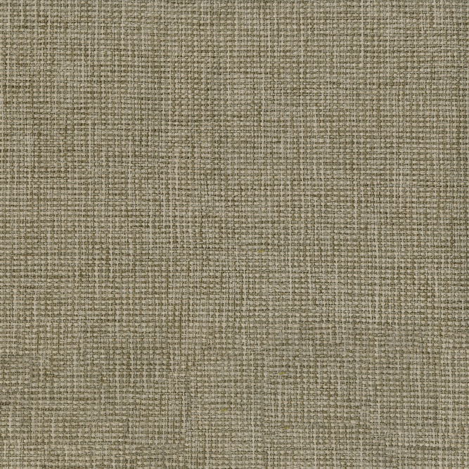 ABBEYSHEA Graham 604 Jute Fabric
