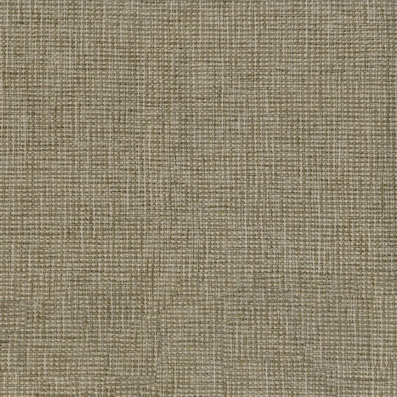 ABBEYSHEA Graham 604 Jute Fabric