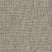 ABBEYSHEA Graham 63 Wheat Fabric