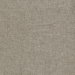 ABBEYSHEA Graham 63 Wheat Fabric