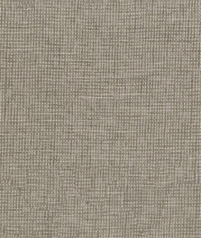 ABBEYSHEA Graham 63 Wheat Fabric