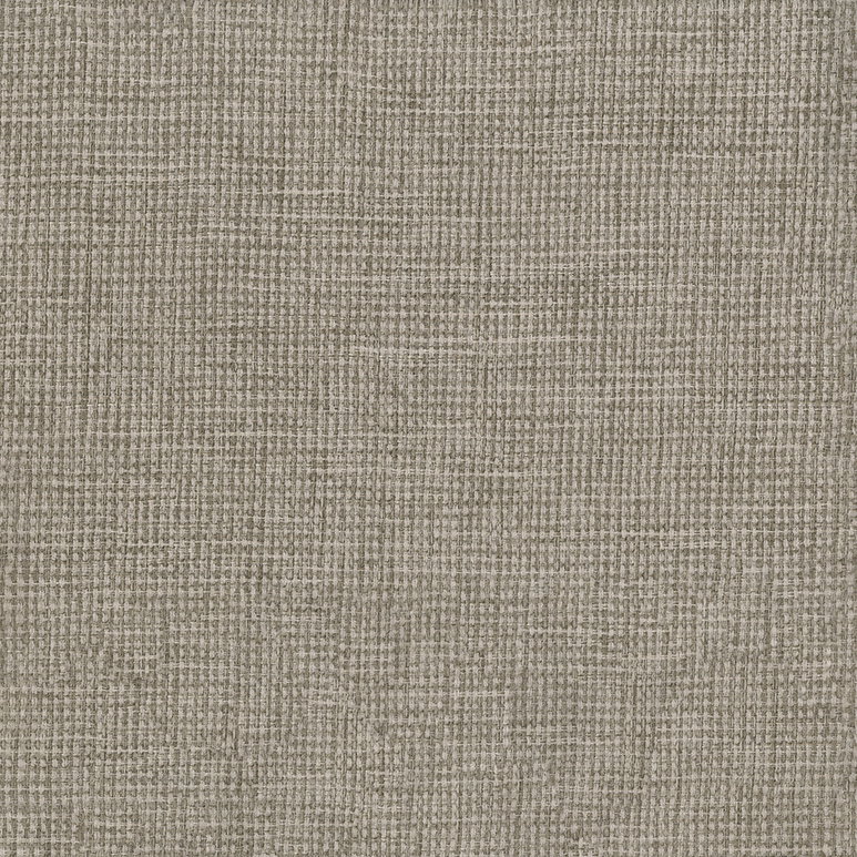 ABBEYSHEA Graham 63 Wheat Fabric