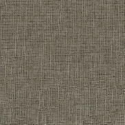 ABBEYSHEA Graham 804 Truffle Fabric