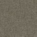ABBEYSHEA Graham 804 Truffle Fabric