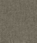 ABBEYSHEA Graham 804 Truffle Fabric