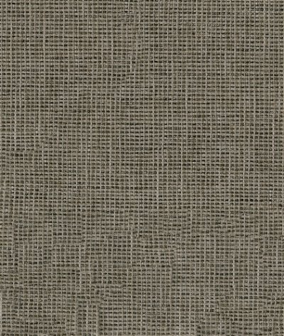 ABBEYSHEA Graham 804 Truffle Fabric