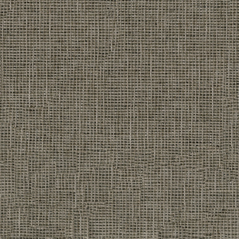 ABBEYSHEA Graham 804 Truffle Fabric