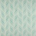 Covington Carraway Spa Fabric