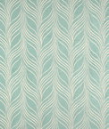 Covington Carraway Spa Fabric