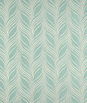 Covington Carraway Spa Fabric