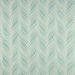 Covington Carraway Spa Fabric thumbnail image 1 of 3