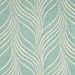 Covington Carraway Spa Fabric thumbnail image 2 of 3