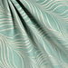 Covington Carraway Spa Fabric thumbnail image 3 of 3