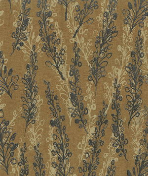 ABBEYSHEA Nemo 405 Cedar Fabric