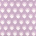 Premier Prints Casa Orchid Slub Canvas Fabric