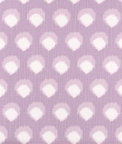 Premier Prints Casa Orchid Slub Canvas Fabric