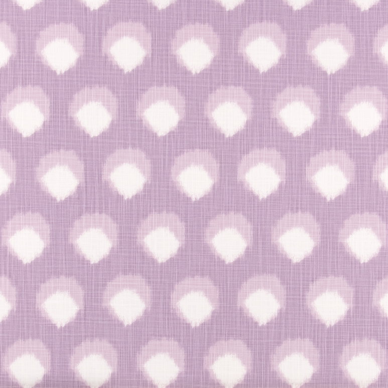 Premier Prints Casa Orchid Slub Canvas Fabric
