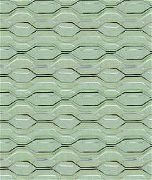 ABBEYSHEA Linville 21 Celadon Fabric