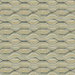 ABBEYSHEA Linville 34 Capri Fabric