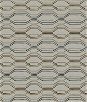 ABBEYSHEA Linville 602 Stone Fabric
