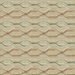 ABBEYSHEA Linville 74 Clove Fabric