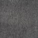 Cashmere Char Faux Fur Fabric
