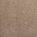 Cashmere Fawn Faux Fur Fabric