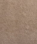 Cashmere Fawn Faux Fur Fabric