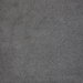 Cashmere Mica Faux Fur Fabric