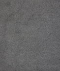 Cashmere Mica Faux Fur Fabric