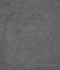 Cashmere Mica Faux Fur Fabric