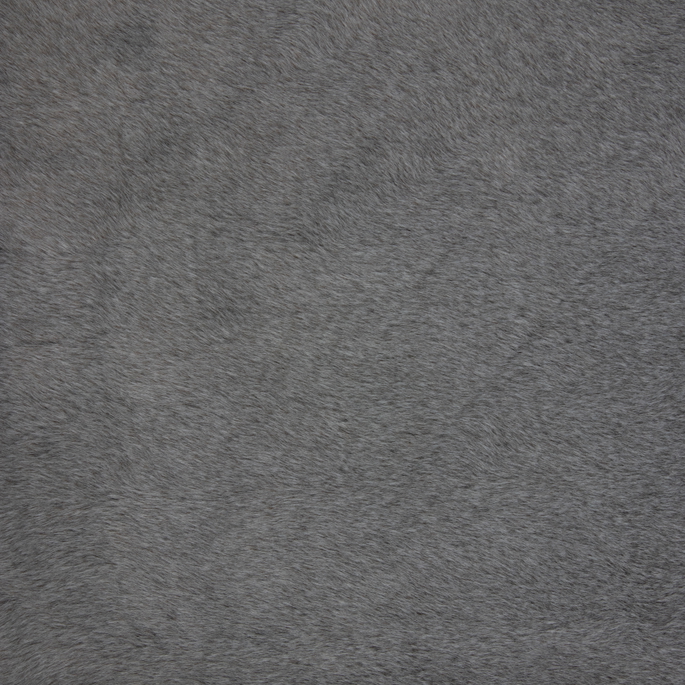 Cashmere Mica Faux Fur Fabric image 1 of 2