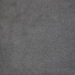 Cashmere Mica Faux Fur Fabric thumbnail image 1 of 2
