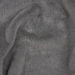 Cashmere Mica Faux Fur Fabric thumbnail image 2 of 2