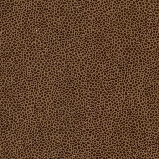 Kravet CASPIAN.606 Caspian Chestnut Fabric