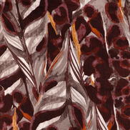 Kravet Caspia Mulberry Fabric