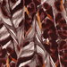 Kravet Caspia Mulberry Fabric