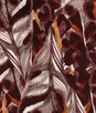Kravet Caspia Mulberry Fabric