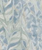 Kravet Caspia Amsonia Fabric