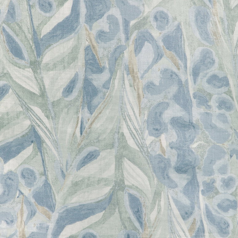 Kravet Caspia Amsonia Fabric