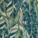 Kravet Caspia Stormcloud Fabric