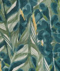 Kravet Caspia Stormcloud Fabric