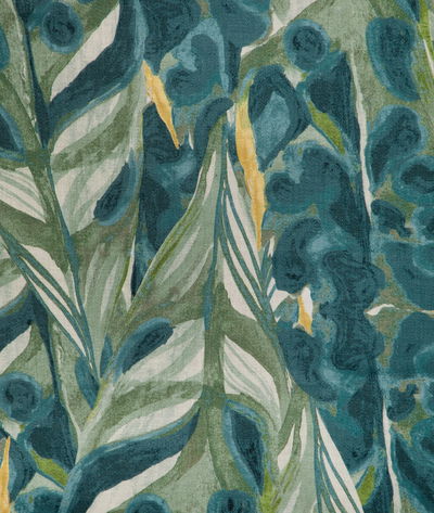 Kravet Caspia Stormcloud Fabric