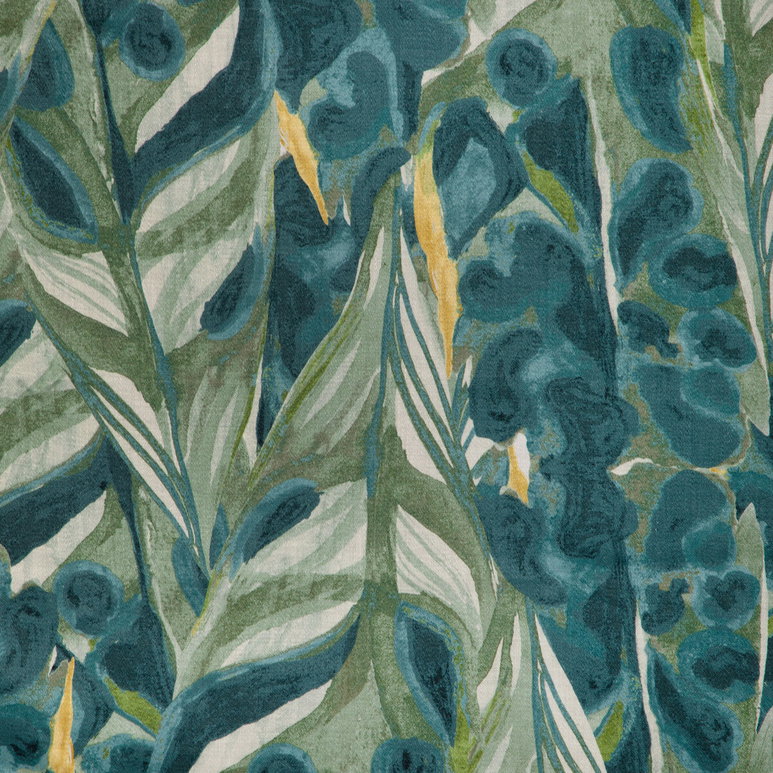 Kravet Caspia Stormcloud Fabric